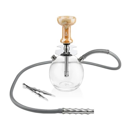SMOGMOON 31 COPİ
