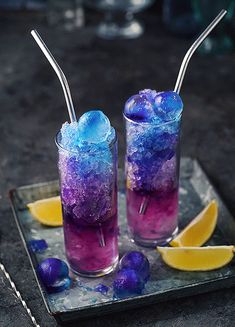 Midnight Galaxy 