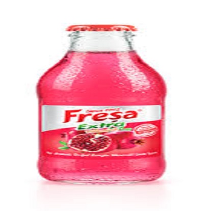 FREŞA NARLI