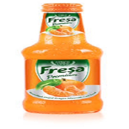 FREŞA PREMİUM