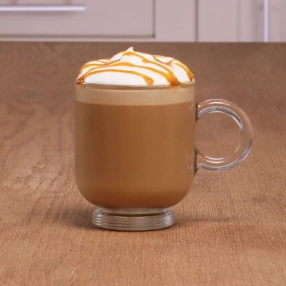 CARAMEL