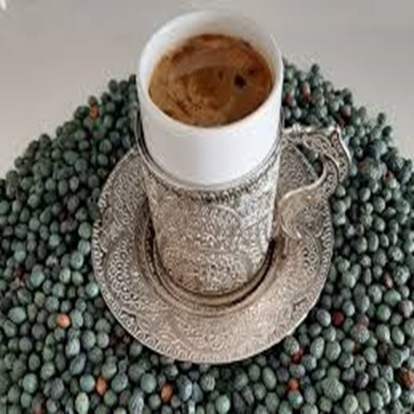 MENENGİÇ TÜRK KAHVESİ