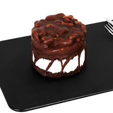 TAHİNLİ MONO PASTA