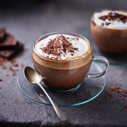 MOCHA
