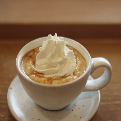 CON PANNA