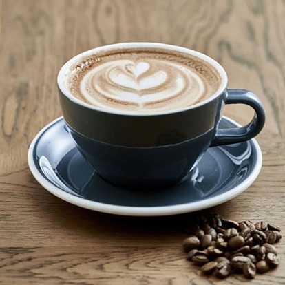 LATTE